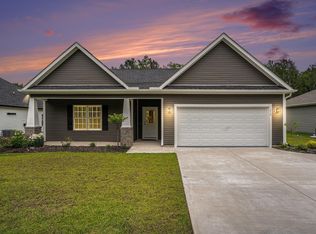 1476 Burriss Rd, Conway, SC 29526