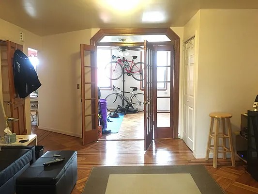 Rented by Realty Collective | media 12