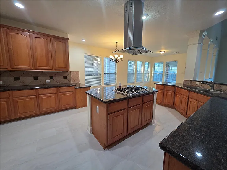 5319 Ashley Way Ct — Photo 10