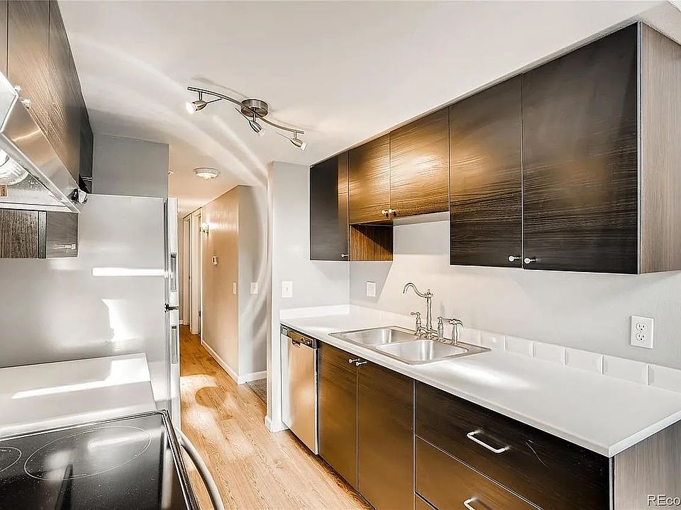 1st image of 6410 S Dayton St #10-I