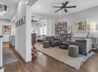 3626 Norton Pl NW, Washington, DC 20016