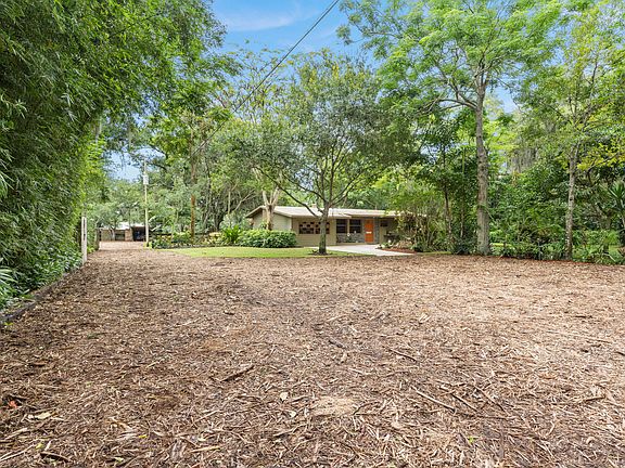 3rd image of 4820 Sunrise Blvd