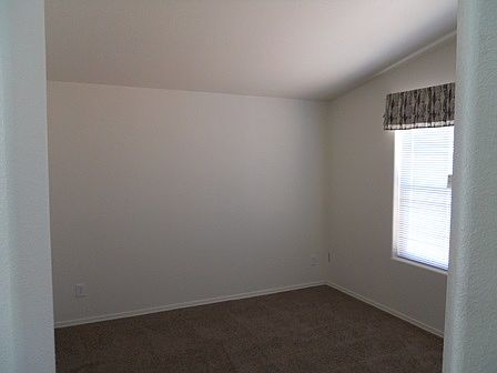 5th image of 11101 E University Dr Lot 104