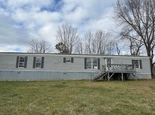 30 Sutton St, Woodbine, KY 40701