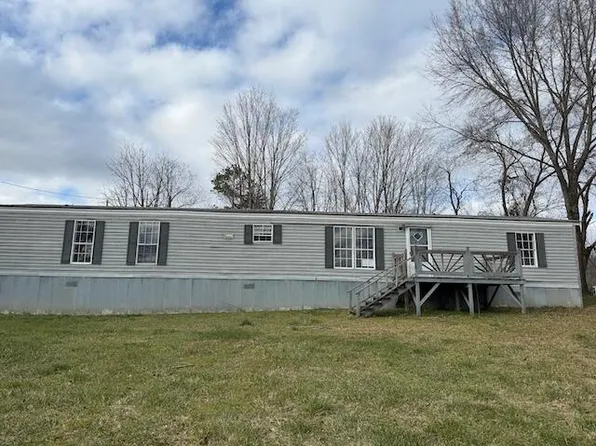 30 Sutton St, Corbin, KY 40701