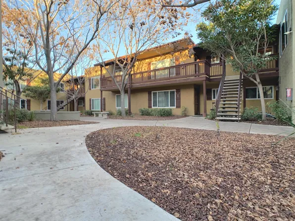 1000 Estes St Unit 8, El Cajon, CA 92020