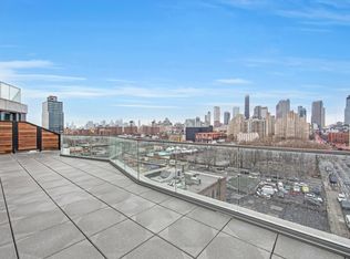 240 3rd Ave #8AV, Brooklyn, NY 11217