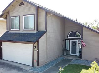 424 Redford Ln, Modesto, CA 95350