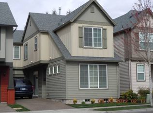 963 SE Tamango St, Hillsboro, OR 97123