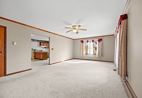 5th image of 5990 N 1700th St