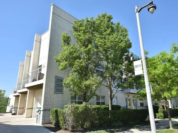 2120 North Commerce STREET, Milwaukee, WI 53212