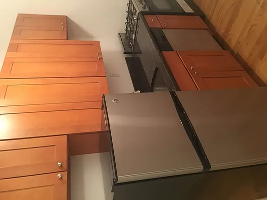 Rented by AJ Clarke | media 23