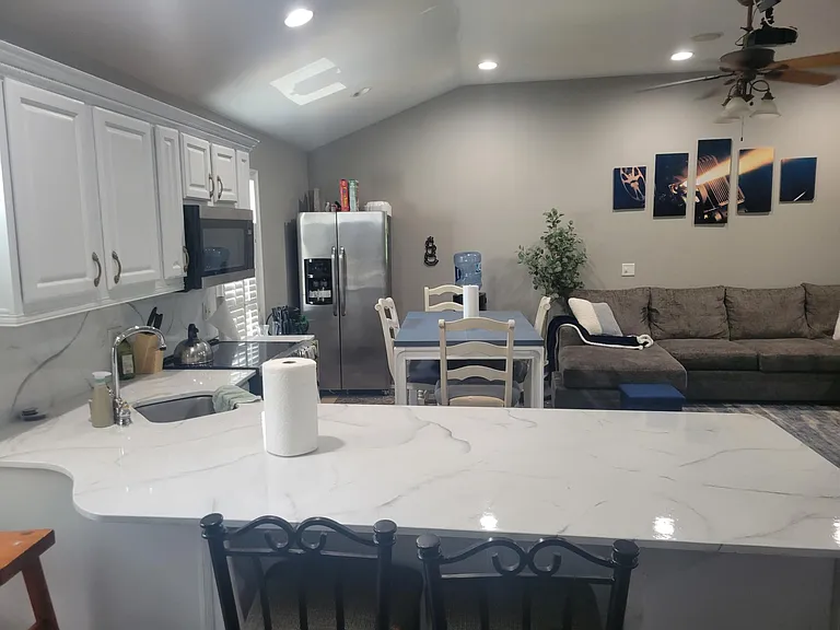 3932 Shoemaker Ct — Photo 14