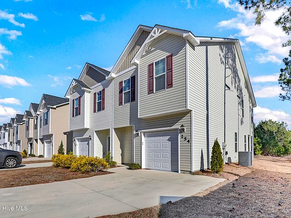 2nd image of 254 Currituck Drive