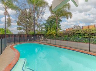 26451 Mirar Vista Dr, Mission Viejo, CA 92692