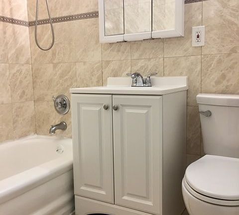 4th image of 2419 78th St #1