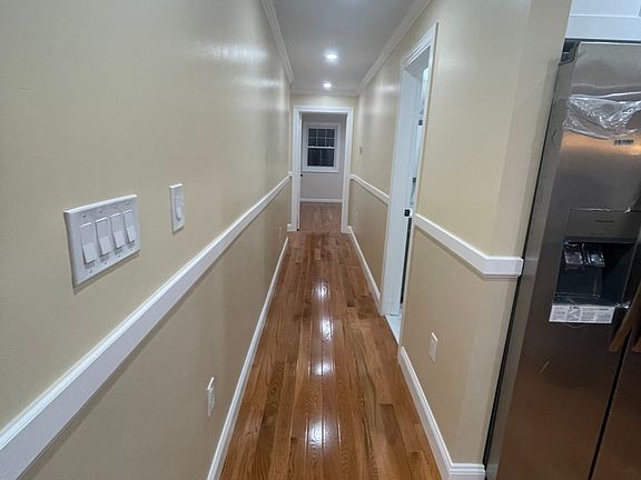 5th image of 13239 156th St Floor 1