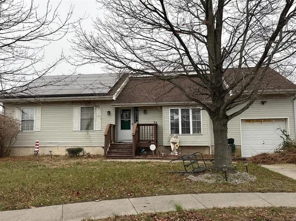 201 Florence Ave, Pleasantville, NJ 08232
