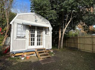 0 Wilmington Ave, Wilmington, NC 28403