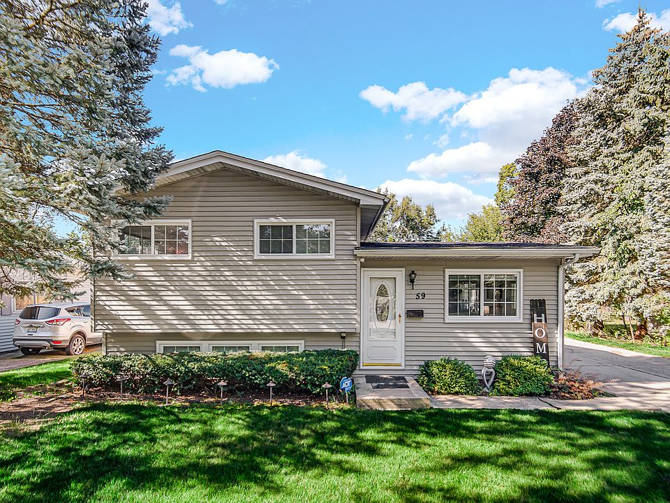 1st image of 59 Circle Dr E