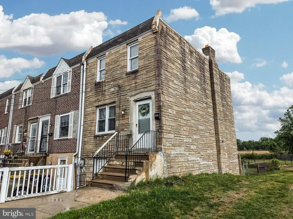 1102 S Merrimac Rd, Camden, NJ 08104