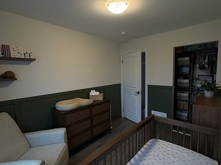 89 Fairlane Ave — Photo 37