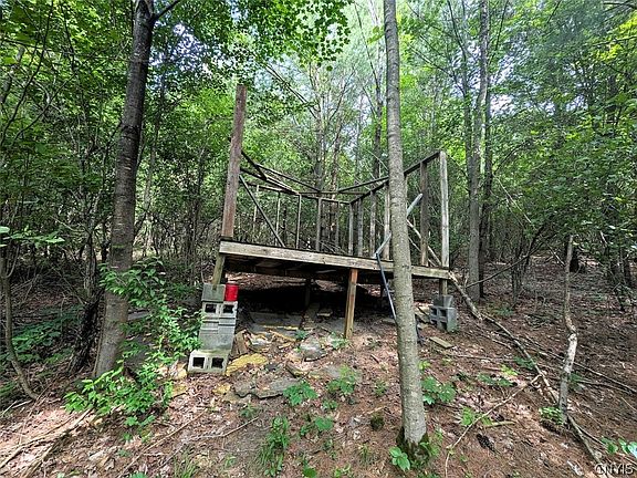 4th image of Keifer Hollow Rd