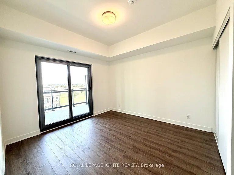 51 Clarington Blvd #516 — Photo 10