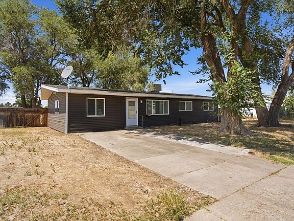 2nd image of 2443 N 475 W