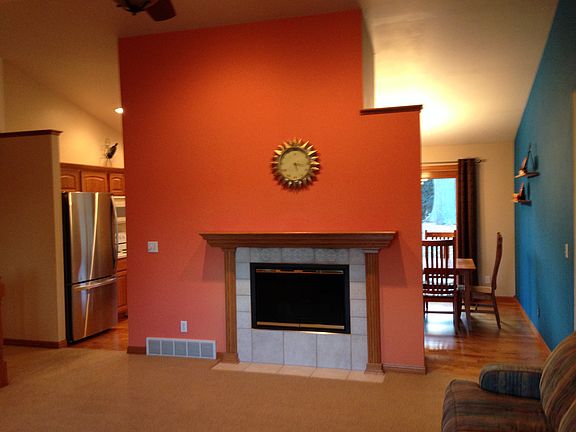 5th image of 1324 Hobart Dr