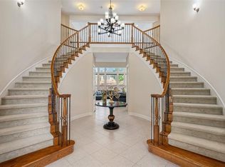 1825 San Jacinto Dr, Allen, TX 75013