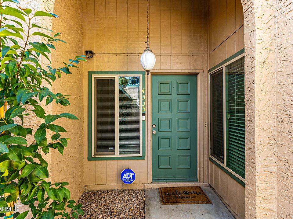 1st image of 4535 W CONTINENTAL Drive