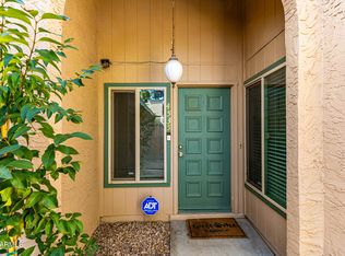 4535 W CONTINENTAL Drive, Glendale, AZ 85308