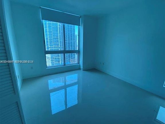 5th image of 300 S Biscayne Blvd #Cu-t-2302