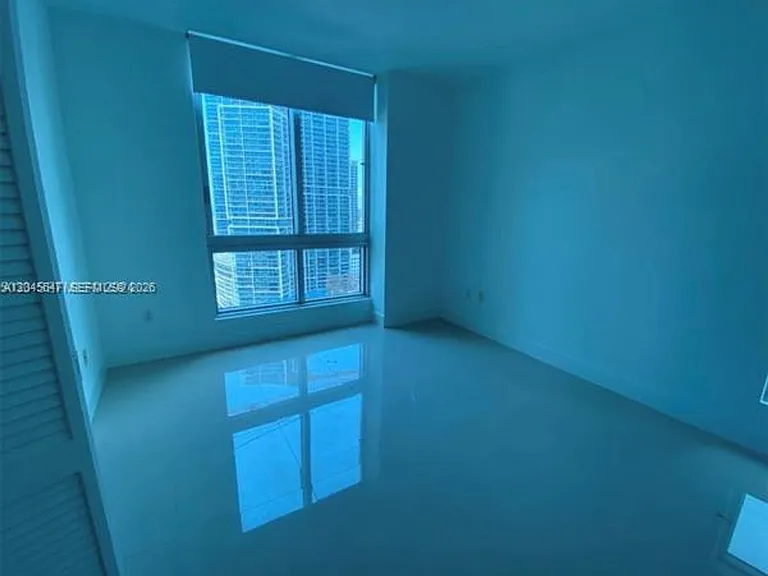 300 S Biscayne Blvd #CU-T-2302 — Photo 5