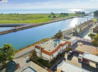 2472 Belvedere Ave, San Leandro, CA