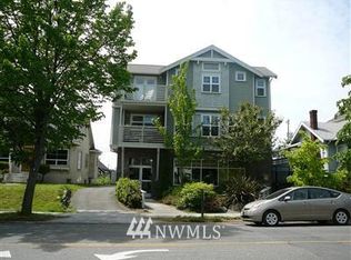 5953 California Ave SW, Seattle, WA 98136