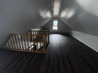 61 Palmer Rd, Yonkers, NY 10701