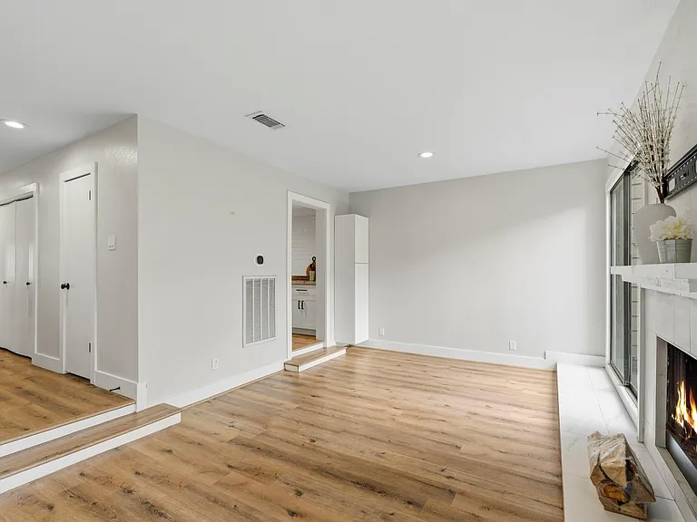 1063 Country Place Dr #1063 — Photo 18
