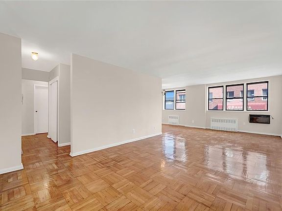 2nd image of 30 Bay 29th St APT 1L