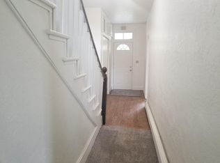 708 Erie St, Dauphin, PA 17018