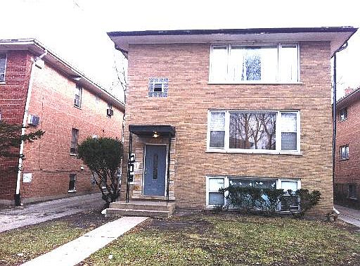 1st image of 1021 S 11th Ave