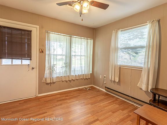3rd image of 6 Valley Forge Drive #A