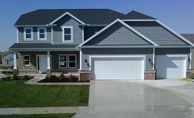 1st image of 11015 N Saddlehorn Way