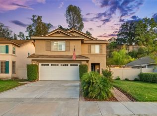 31637 Loma Linda Rd, Temecula, CA 92592