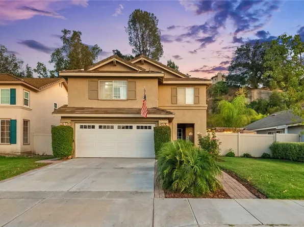 31637 Loma Linda Rd, Temecula, CA 92592