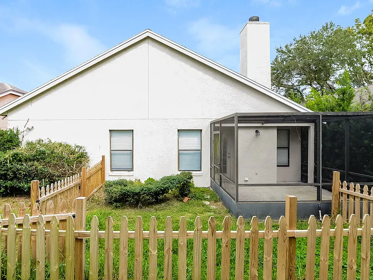 2630 Cahill Way — Photo 15