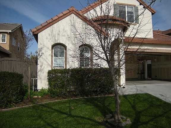 2nd image of 1763 Danbrook Dr
