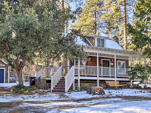 2nd image of 1069 Eagle Rd