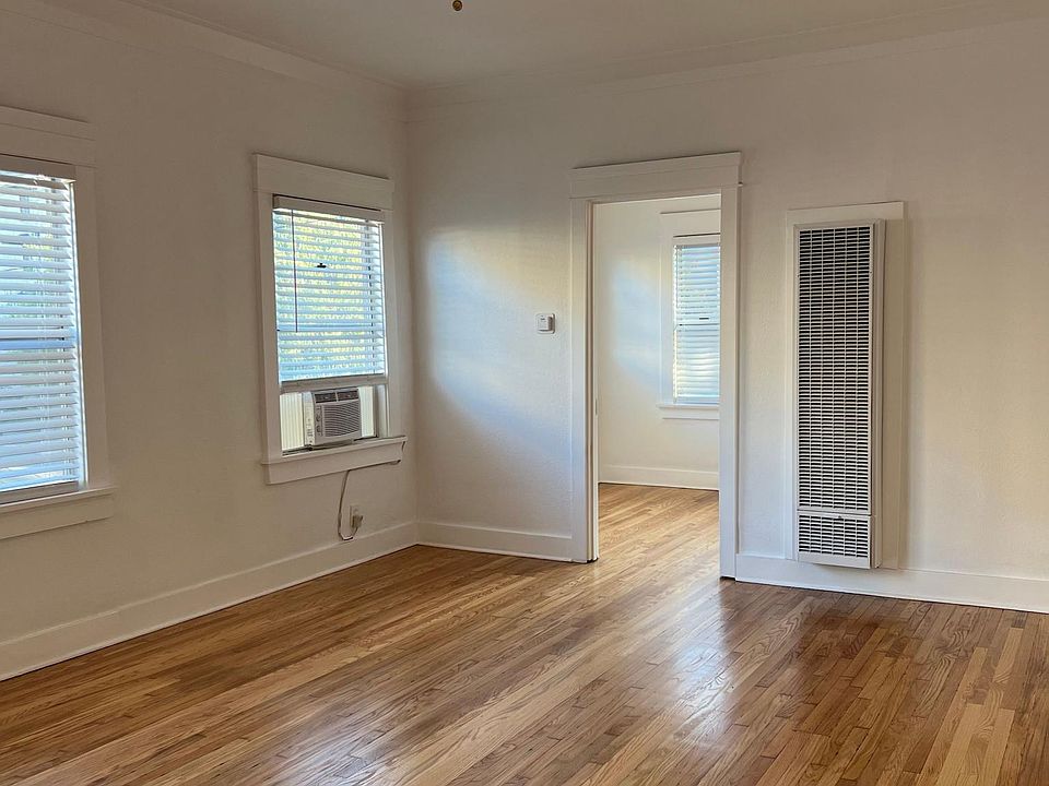 1st image of 735 W 4th St APT C